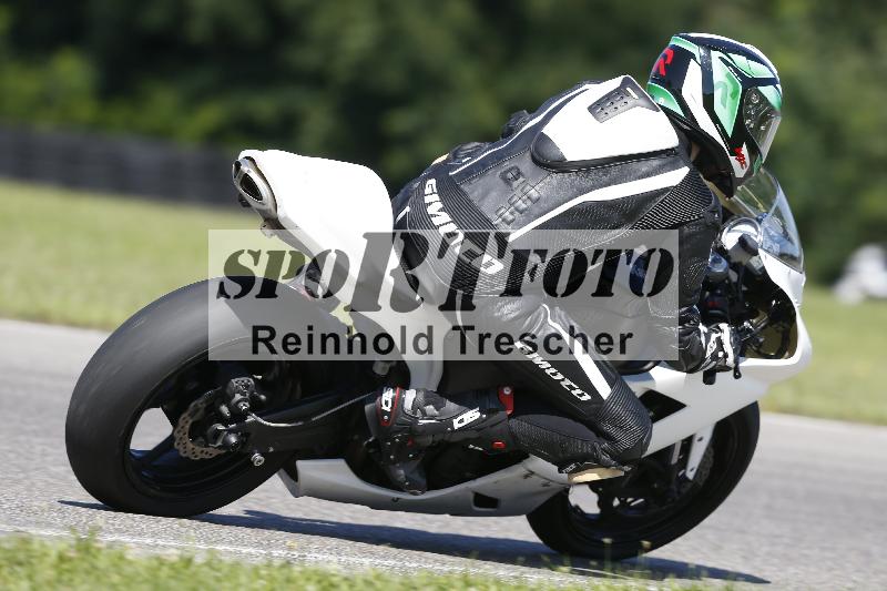 /Archiv-2024/57 11.08.2024 Plüss Moto Sport ADR/Freies Fahren/296